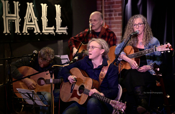 Hall25N-6l - OutfromtheCold Fundraiser Concert-Bracebridge Hall