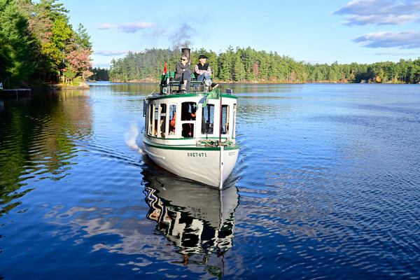 AliceMae25-1520 - AliceMae