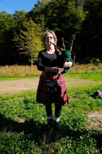 PipeFest26-73 - PipeFest26