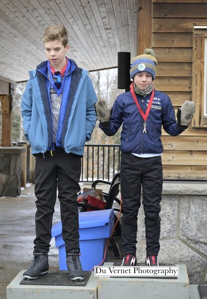 MLoppet24-1054 - Muskoka Loppet 2024