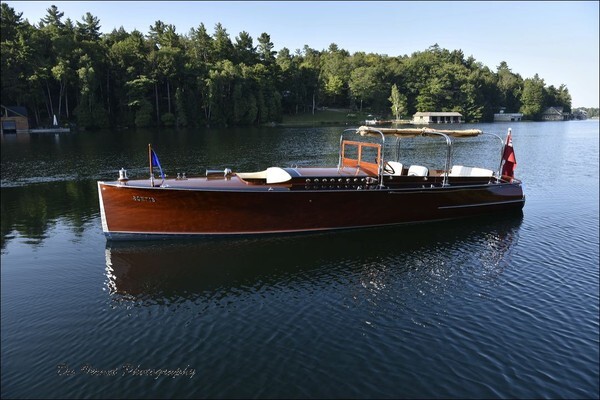 law18-282 - Boats of Law