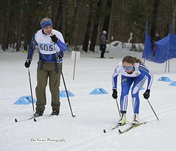 MLoppet24-1009 - Muskoka Loppet 2024