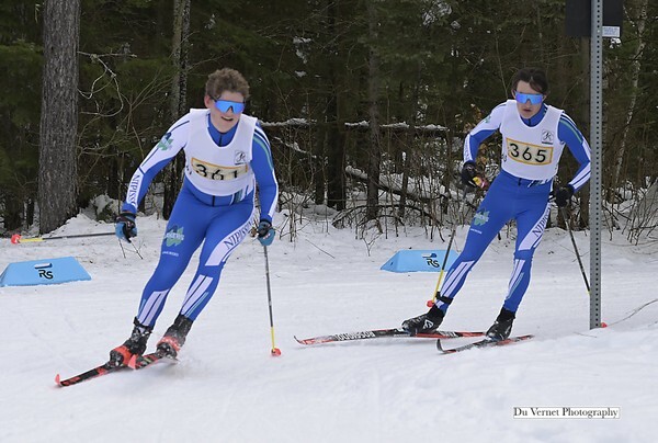 MLoppet24-949 - Muskoka Loppet 2024