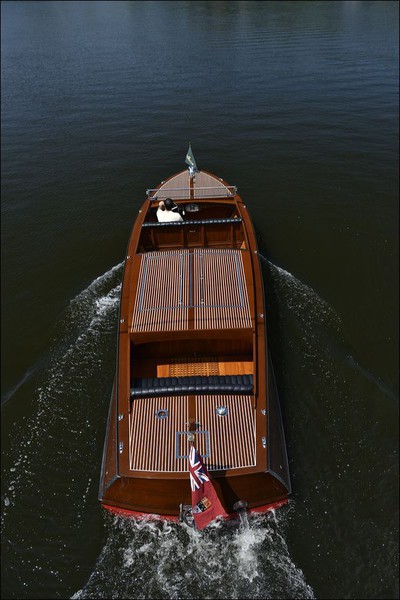 missmuskoka17-157 - From the Anderson Collection