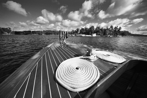 KittyHawk10-154spefBW - Boats in Monochrome
