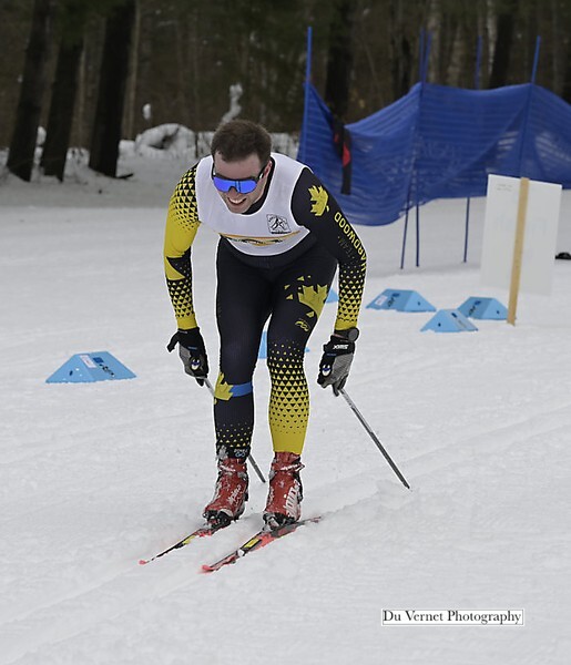 MLoppet24-995 - Muskoka Loppet 2024