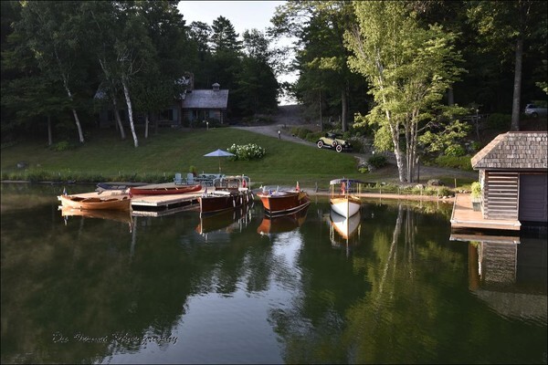 law18-091 - Boats of Law