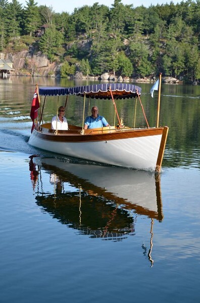 lucelle11-047 - Boats of Law