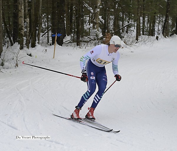 MLoppet24-926 - Muskoka Loppet 2024