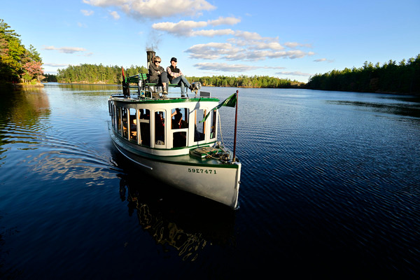 AliceMae25-1527 - AliceMae