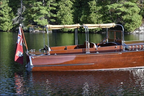 law18-307 - Boats of Law