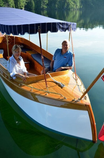 lucelle11-083 - Boats of Law