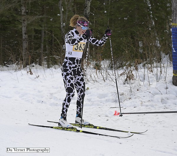 MLoppet24-971 - Muskoka Loppet 2024