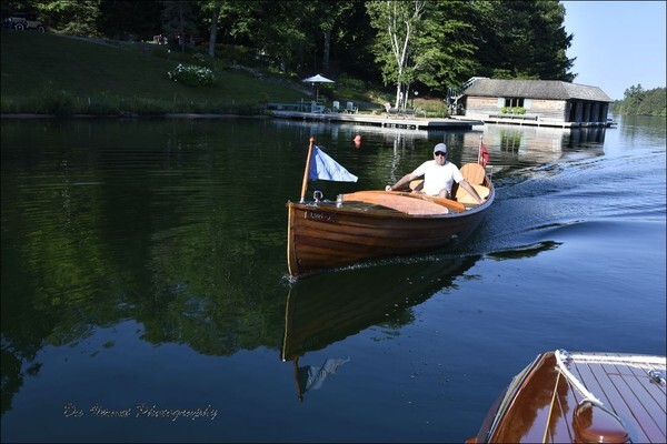 law18-359 - Boats of Law