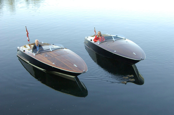 WhyteKavalk089 - WhyteKavalk