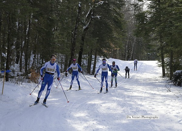 MLoppet24-857 - Muskoka Loppet 2024