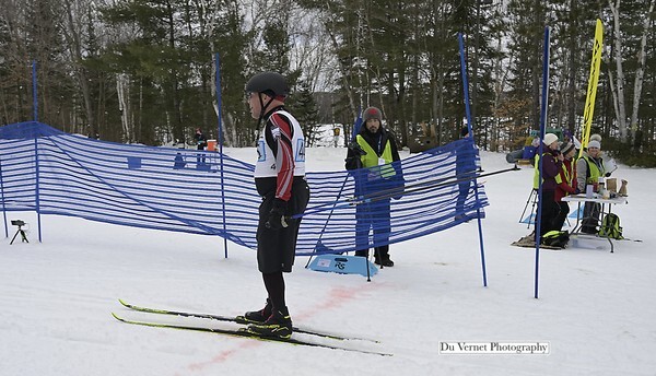MLoppet24-993 - Muskoka Loppet 2024