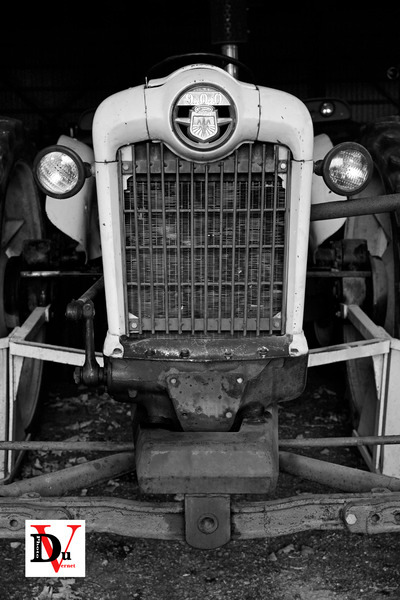 FordBW262l - Prop Wash 26