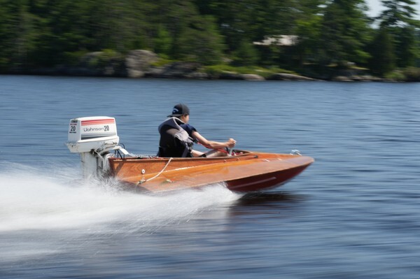 DUV00433 - 2024 Muskoka SeaFlea Fest