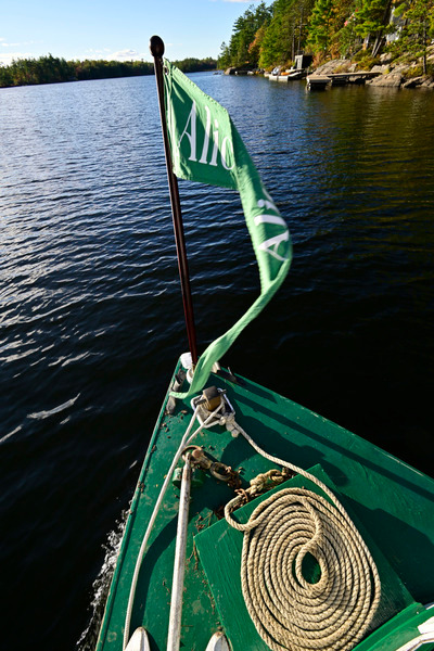 AliceMae25-1495 - AliceMae