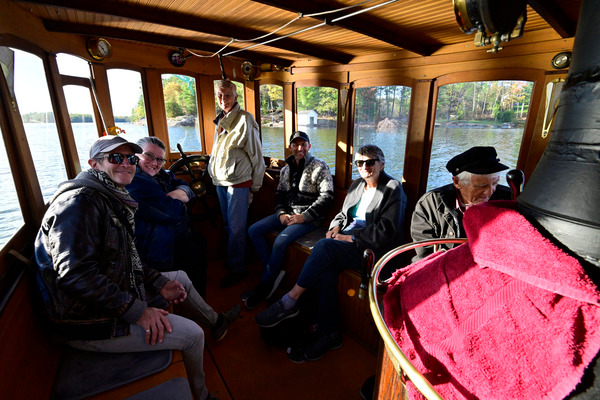 AliceMae25-1476 - AliceMae