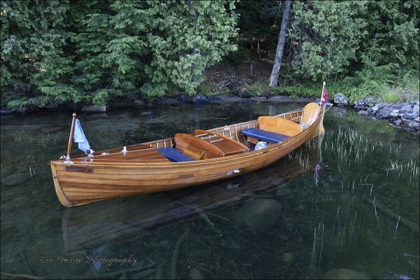 law18-378 - Boats of Law