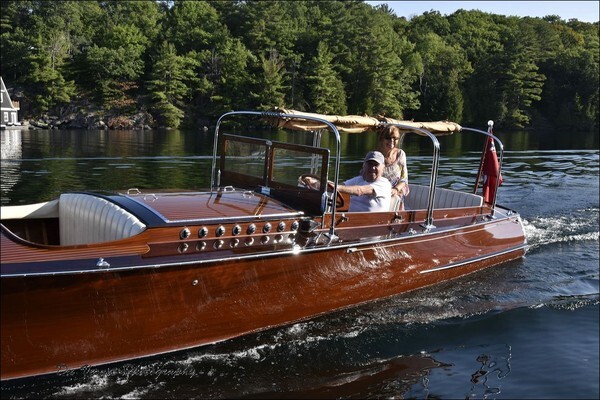 law18-328 - Boats of Law