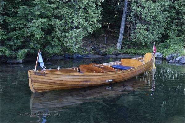law18-372 - Boats of Law