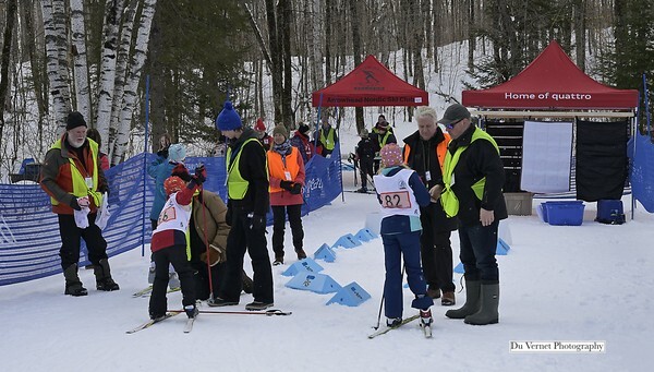 MLoppet24-911 - Muskoka Loppet 2024