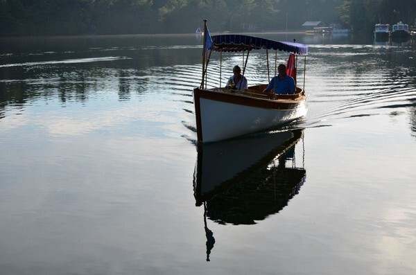 lucelle11-031 - Boats of Law
