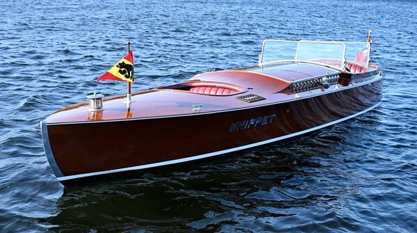 Whippet23-2946 - Whippet23
