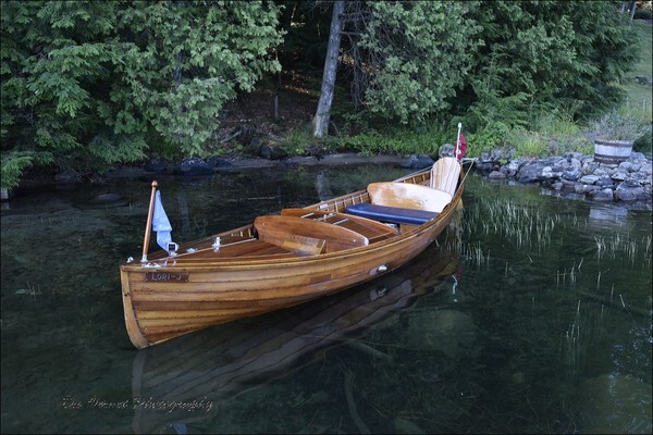 law18-377 - Boats of Law