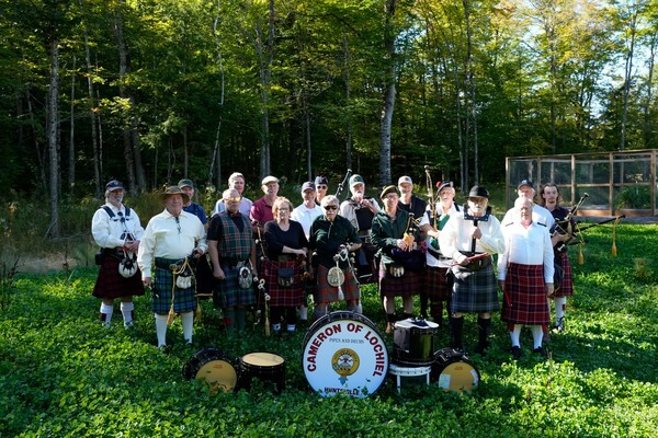 PipeFest26-75 - PipeFest26