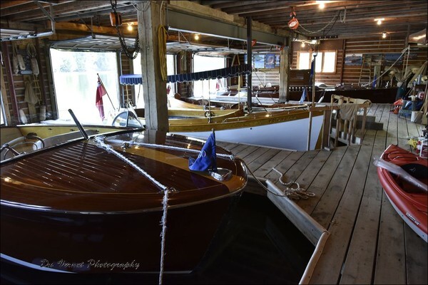law18-412 - Boats of Law