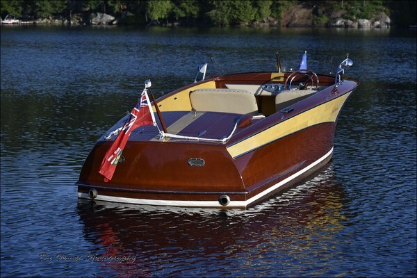 law18-116 - Boats of Law