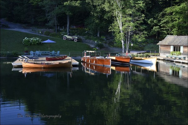 law18-062 - Boats of Law
