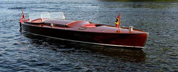 Whippet23-3029 - Whippet23