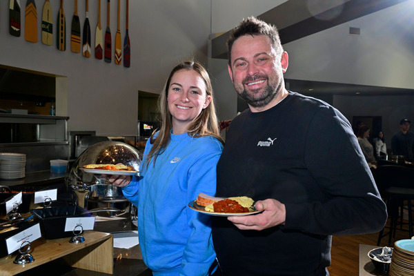 _DUV2722 - Deerhurst Drift