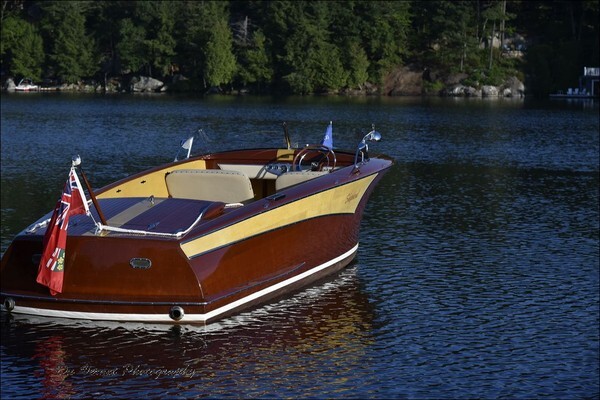 law18-120 - Boats of Law