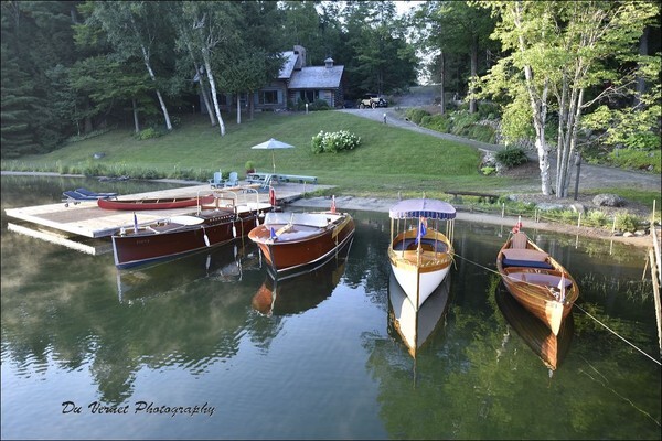 law18-030 - Boats of Law