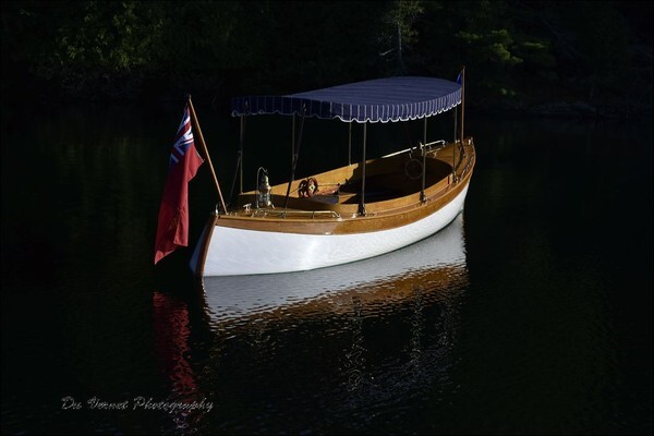 law18-214 - Boats of Law