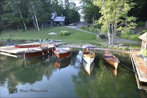 law18-027 - Boats of Law