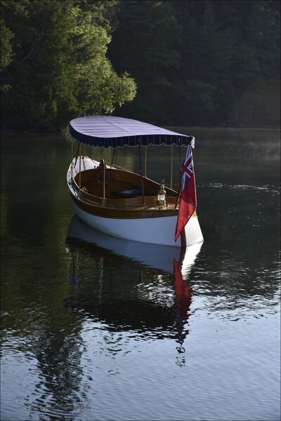 law18-207 - Boats of Law