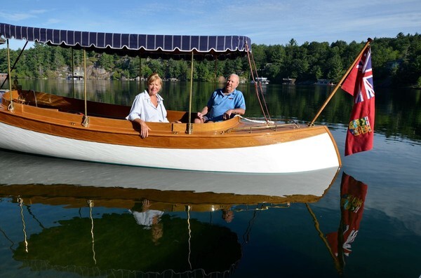 lucelle11-079 - Boats of Law
