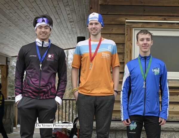 MLoppet24-1057 - Muskoka Loppet 2024