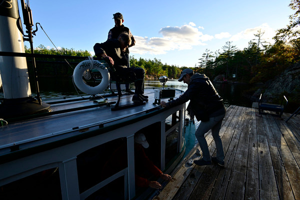 AliceMae25-1532 - AliceMae