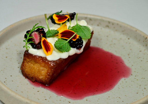 completed1 - Brunch- Unique Muskoka