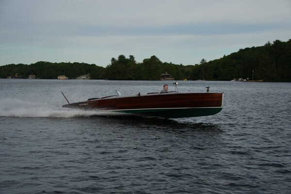FleetwoodII24S-171 - FleetwoodII