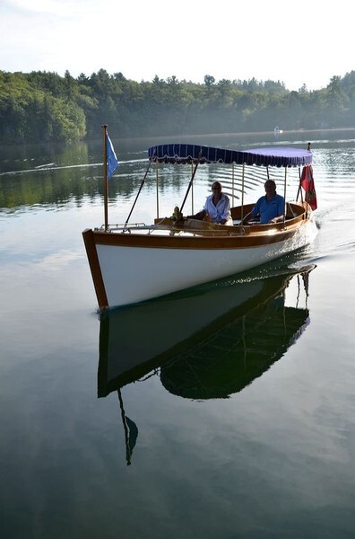lucelle11-037 - Boats of Law