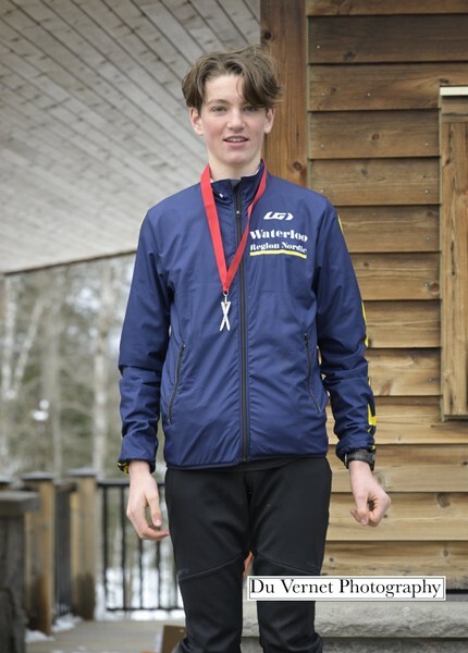 MLoppet24-1087 - Muskoka Loppet 2024